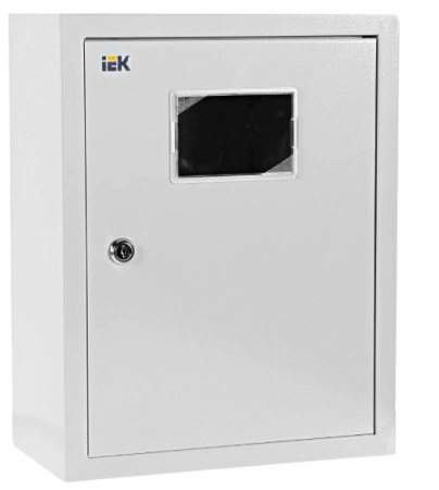 Щит распределительный навесной ЩРН-24